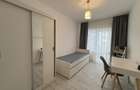 Apartament cu două dormitoare - etaj 1 - nou - Doamna Stanca - 5