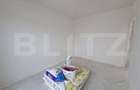 Apartament cu CF, 2 camere, 48 mp, terasa 30mp, zona Vivo Mall - 3