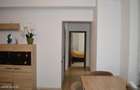 Ultracentral - Apartament 3 camere, 87 mp - 8