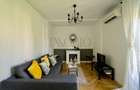 Apartament 2 camere de vânzare – Floreasca | Ideal investiție Airbnb - 3