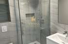 Apartament lux cu 3 camere de  inchiriat - 9