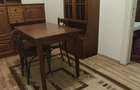 Constanta Tomis 2 casa caramida 3 camere teren 176 mp - 5