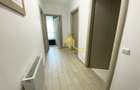 2 camere, decomandat,  bloc nou, balcon, 2 parcari, Marasti, Leroy - 12