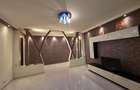 Apartament 3 camere decomandat | 67 mp | Drumul Taberei – Piața Moghioroș - 6