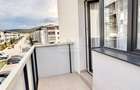 Apartament 3 camere Finisaje Premium | Parcare subterana | Urușagului - 17