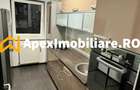 Apartament 2 camere de inchiriat Titan București | ApexImobiliare.ro - 5