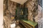 One Mircea Eliade | Apartament 4 Camere Lux | 3 Băi | 2 Parcări Subterane - 17
