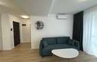 Apartament 2 camere | Prima închiriere | Centrala Proprie | Modern | Decebal - 3