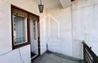 Casa singur in curte, 4 camere, 106mp utili + balcon, spatiu comercial - 20