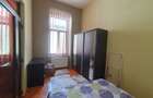 Vand apartament la casa ultracentral 3 camere etaj 1 - 5
