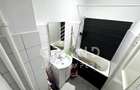2 camere semidecomandate | Gheorgheni–Str.Lăcrămioarelor | Etaj 2/4 - 15