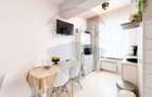 Apartament cu 3 camere de vanzare in zona Campus Tomis Nord Constanta - 4