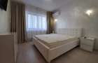 Apartament 2 camere Lujerului-Exigent Plaza – Faza 1/ Centrala proprie/Metrou - 4