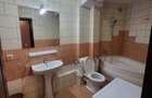 Apartament cu 2 camere DECOMANDAT, LOC PARCARE, PET FRIENDLY, zona Bucium - OMV - 16