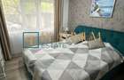 P4893 Apartament 3 Camere DECOMANDAT | 2 Băi | Zona Girocului | CENTRALA PROPRIE - 8