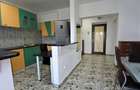 McDonald's - etajul 1 - apartament 3 camere decomandate-mobilat-utilat - 5