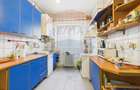Apartament cu 4 camere și 3 bai, 130 mp, zona ultracentrală Victoriei - 7
