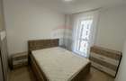 Apartament nou cu 2 camere de închiriat în zona Vasile Alecsandri - 2