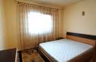 zona Republicii-stada Bicaz-3 camere decomandate-parter-mobilat și utilat - 3