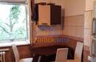 Vanzare apartament 3 camere zona Rahova-Soseaua Alexandriei - 10