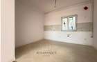 Giroc 3 Camere 2 Bai | 78mp Utili + 12mp Balcon Parter | Bloc Nou - Asfalt - 12