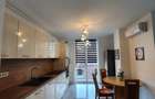 Inchiriez apartament direct de la proprietar - 1