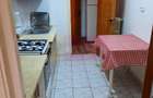 Apartament 2 camere-Parcul Titanii-Prisaca Dornei - 5