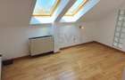 REA1019497 Vanazare Duplex I ARCUL DE TRIUMF - 11