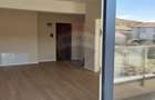 De vanzare apartament cu 2 camere în complexul URBANO Panoramic – Zona - 20