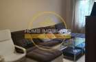 Apartament 3 camere Păcurari LukOil-Piața Păcurari - 5