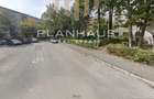 Apartament 4 camere,zona Pizza Albina ,cartierul Săsar  - 16