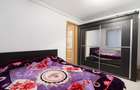 RECO . Apartament cu 2 camere . Rogerius . - 6