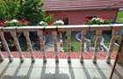 Vila 6 camere P+M in Nadlac - 8
