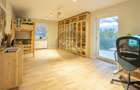 VILA DE LUX Smart Home cu piscina in Complex Exclusivist | 10 camere | Iancu Nic - 25