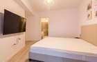Apartament 3camere Noua Residence 2 - 15