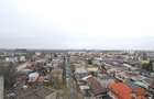 VANZARE APARTAMENT 4 CAMERE RAHOVA – MARGEANULUI-Comision 0% - 14