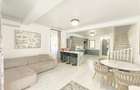 Casa tip duplex ~ 3 camere 2 bai ~ teren 150mp ~ - 10
