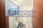 VANZARE 4 CAMERE COSTIN GEORGIAN | DECOMANDAT | BASARABIA | SECTOR 3 | - 7