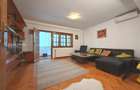 Apartament cu 2 camere, primitor și spațios, în zona Tineretului, 62mp - 3