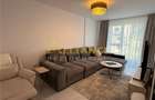 Apartament premium 3 camere, mobilat complet, la 10 minute de metrou Dimitrie Le - 5
