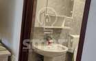 Apartament 3 camere Calea Dorobanților 2 băi 2 balcoane boxe bloc nou - 6