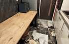 3 Camere | Parcare | 6 Min Metrou Gorjului | Centrală Proprie |Mobilat și utilat - 18
