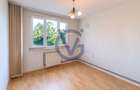 COMISION 0% - Aproape de Parc! 3 camere Decomandate, dupa gustul tau! - 18