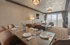Complex RIF, Apartmente de inchiriat zona Mall Coresi, 2 camere cu 2 bai, 93 mp - 3