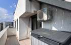 Apartament tip penthouse de vânzare zona Iancului - 13