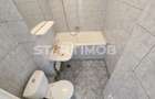Apartament doua camere cu boxa zona Astra - 6
