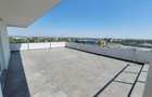 DUPLEX 3CAM. -MUTARE IMEDIATA / SCOALA BRAUNER,METROU N TECLU! - 1