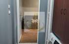 Apartament 2 camere - Etaj 2  Zona Tipografilor - 11