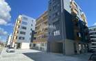 Apartament 2 camere situat in Mamaia Nord - 4