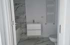 Ultimele apartamente cu 2 camere,centrala proprie,mutare imediata,acte gata! - 34